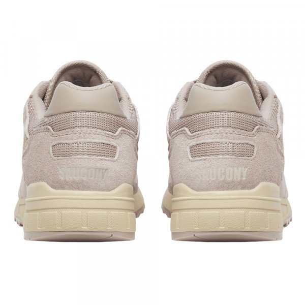 Кроссовки повседневные Saucony Shadow 5000
