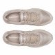 Кроссовки повседневные Saucony Shadow 5000