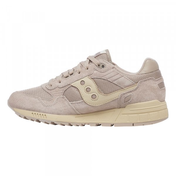 Кроссовки повседневные Saucony Shadow 5000