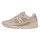 Кроссовки повседневные Saucony Shadow 5000