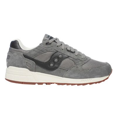 Кроссовки повседневные Saucony Shadow 5000 Кроссовки повседневные Saucony Shadow 5000