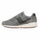 Кроссовки повседневные Saucony Shadow 5000