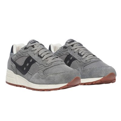 Кроссовки повседневные Saucony Shadow 5000 Кроссовки повседневные Saucony Shadow 5000