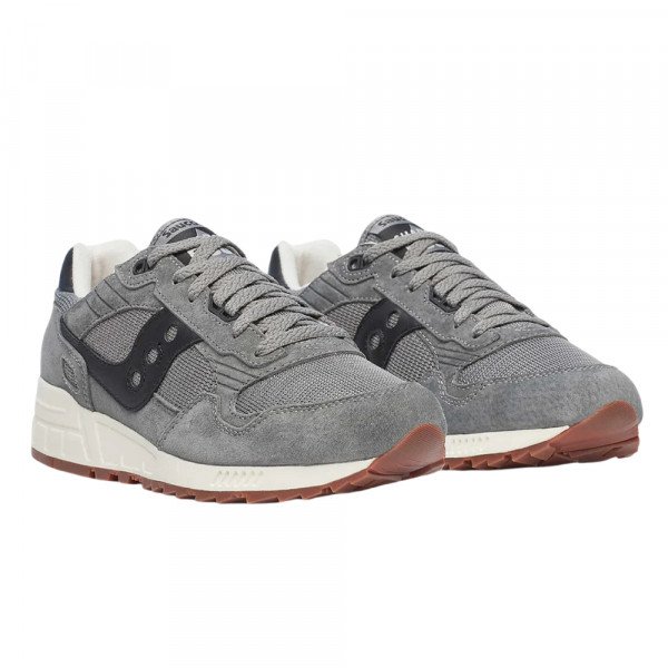 Кроссовки повседневные Saucony Shadow 5000