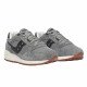 Кроссовки повседневные Saucony Shadow 5000