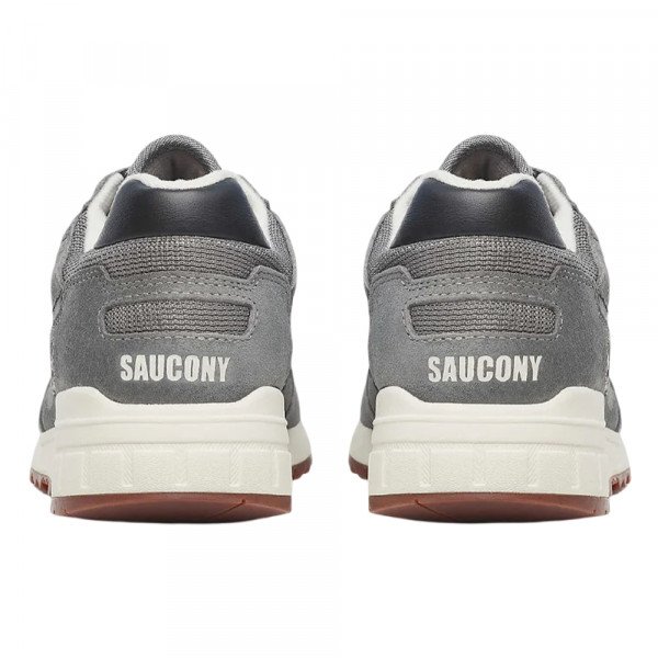 Кроссовки повседневные Saucony Shadow 5000