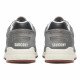 Кроссовки повседневные Saucony Shadow 5000