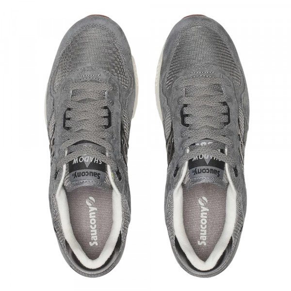 Кроссовки повседневные Saucony Shadow 5000