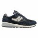 Кроссовки повседневные Saucony Shadow 6000 