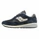 Кроссовки повседневные Saucony Shadow 6000 
