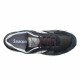 Кроссовки повседневные Saucony Shadow 6000 