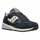 Кроссовки повседневные Saucony Shadow 6000 