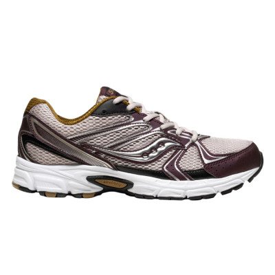 Кроссовки повседневные Saucony Ride Millennium  Кроссовки повседневные Saucony Ride Millennium