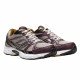 Кроссовки повседневные Saucony Ride Millennium 