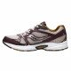 Кроссовки повседневные Saucony Ride Millennium 