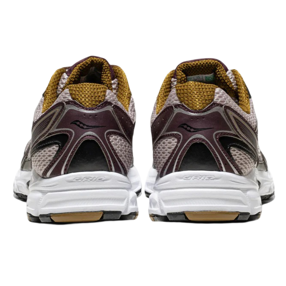 Кроссовки повседневные Saucony Ride Millennium 