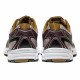 Кроссовки повседневные Saucony Ride Millennium 