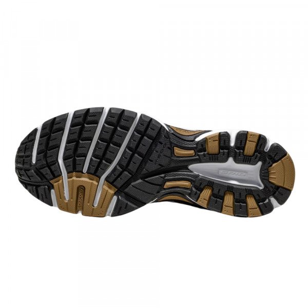 Кроссовки повседневные Saucony Ride Millennium 