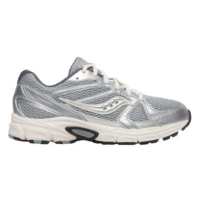 Повседневные кроссовки женские Saucony Ride Millennium  Повседневные кроссовки женские Saucony Ride Millennium