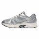 Повседневные кроссовки женские Saucony Ride Millennium 