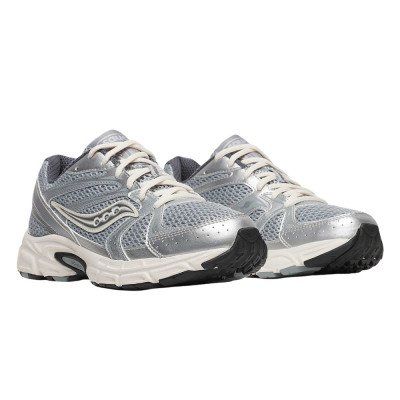 Повседневные кроссовки женские Saucony Ride Millennium  Повседневные кроссовки женские Saucony Ride Millennium