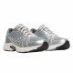 Повседневные кроссовки женские Saucony Ride Millennium 