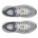Повседневные кроссовки женские Saucony Ride Millennium 