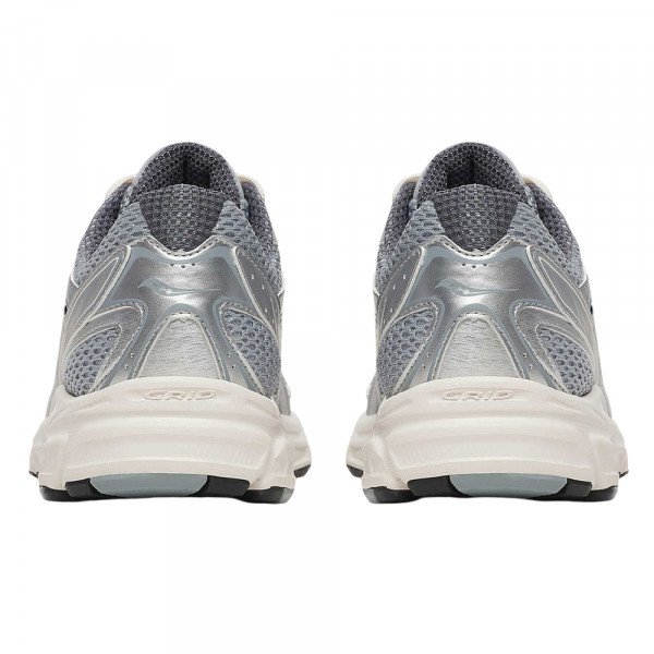 Повседневные кроссовки женские Saucony Ride Millennium 