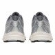 Повседневные кроссовки женские Saucony Ride Millennium 