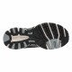 Повседневные кроссовки женские Saucony Ride Millennium 