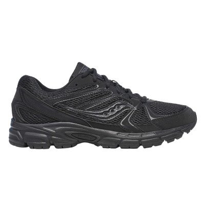 Повседневные кроссовки Saucony Ride Millennium  Повседневные кроссовки Saucony Ride Millennium