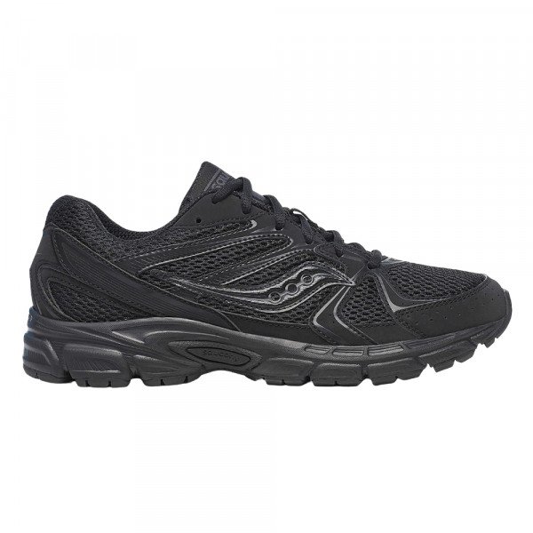 Повседневные кроссовки Saucony Ride Millennium 