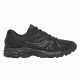 Повседневные кроссовки Saucony Ride Millennium 