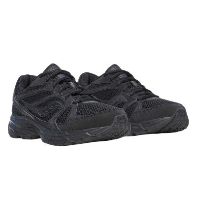 Повседневные кроссовки Saucony Ride Millennium  Повседневные кроссовки Saucony Ride Millennium