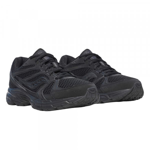 Повседневные кроссовки Saucony Ride Millennium 