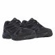 Повседневные кроссовки Saucony Ride Millennium 