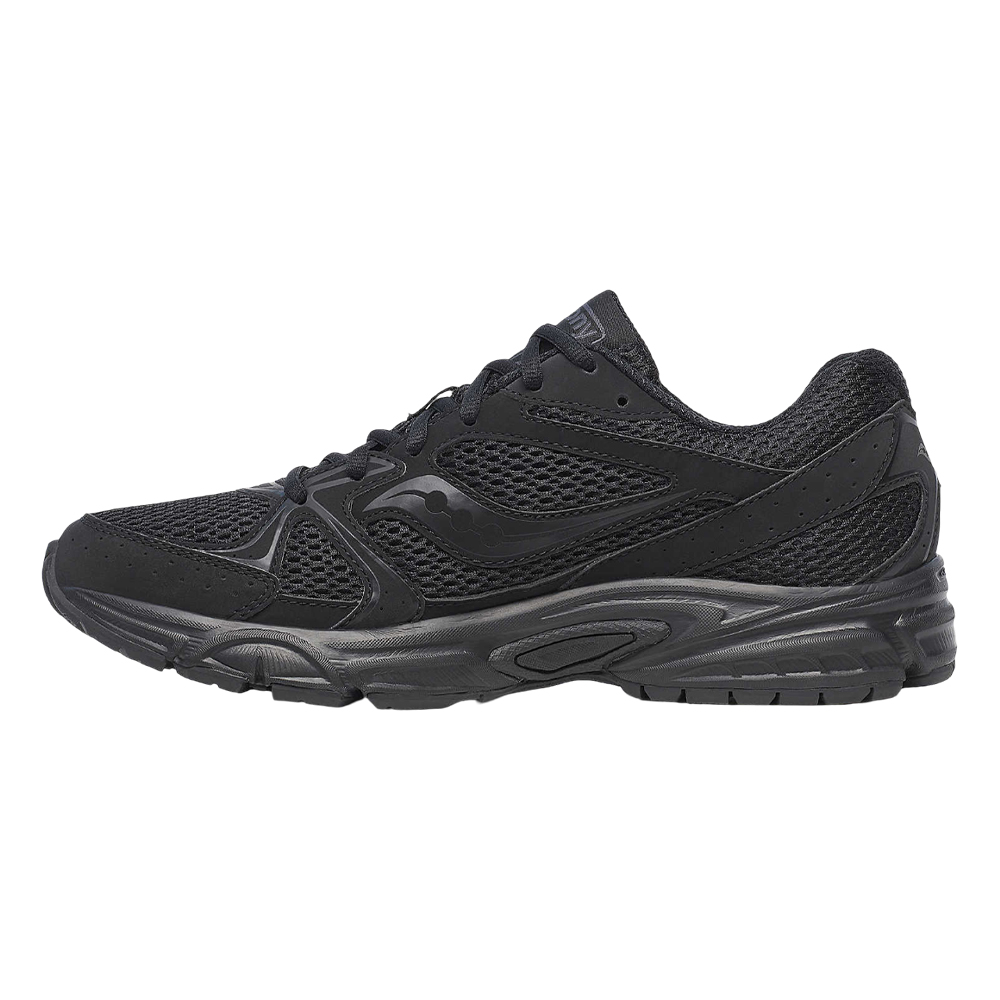 Повседневные кроссовки Saucony Ride Millennium 