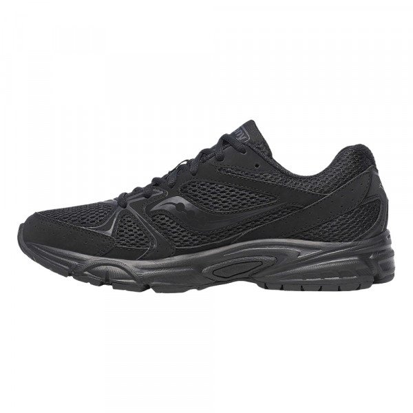 Повседневные кроссовки Saucony Ride Millennium 