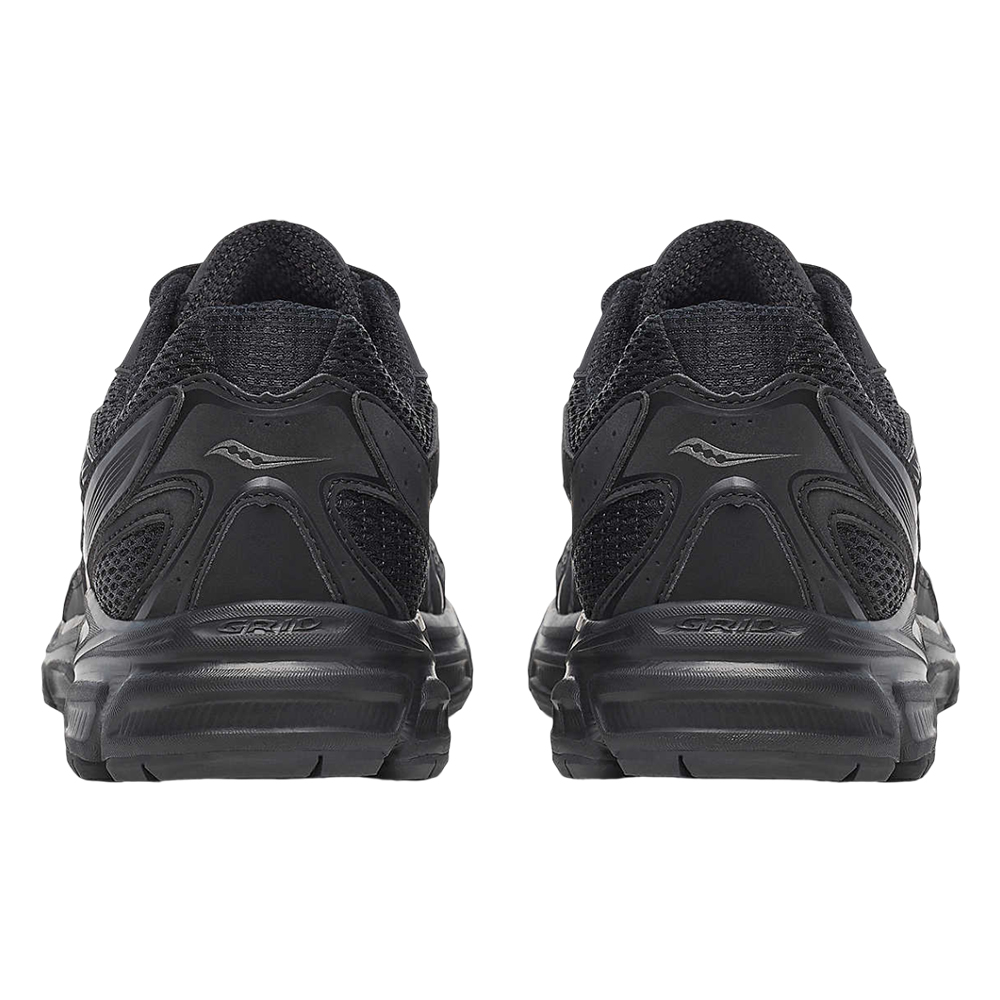 Повседневные кроссовки Saucony Ride Millennium 