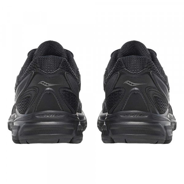 Повседневные кроссовки Saucony Ride Millennium 