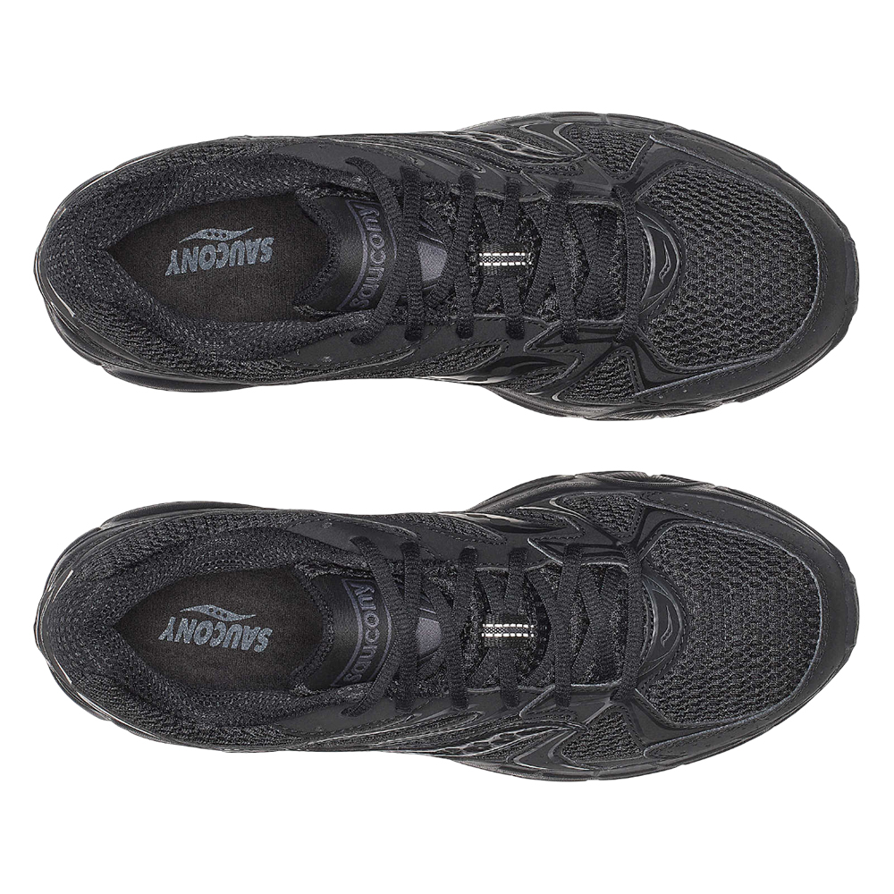 Повседневные кроссовки Saucony Ride Millennium 