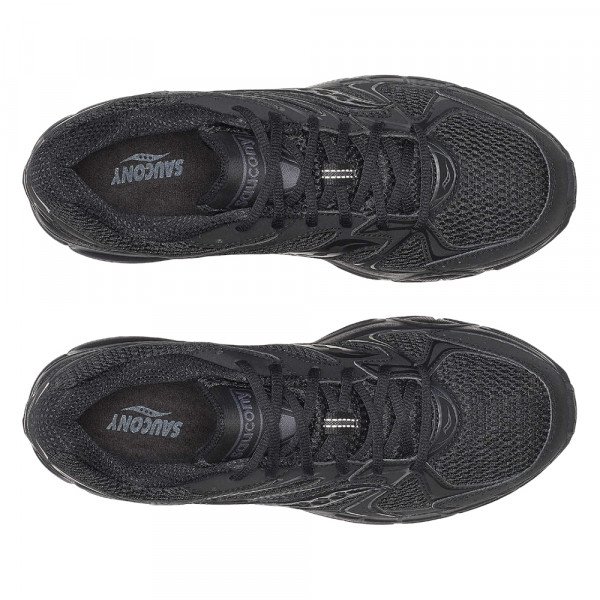 Повседневные кроссовки Saucony Ride Millennium 