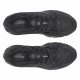 Повседневные кроссовки Saucony Ride Millennium 