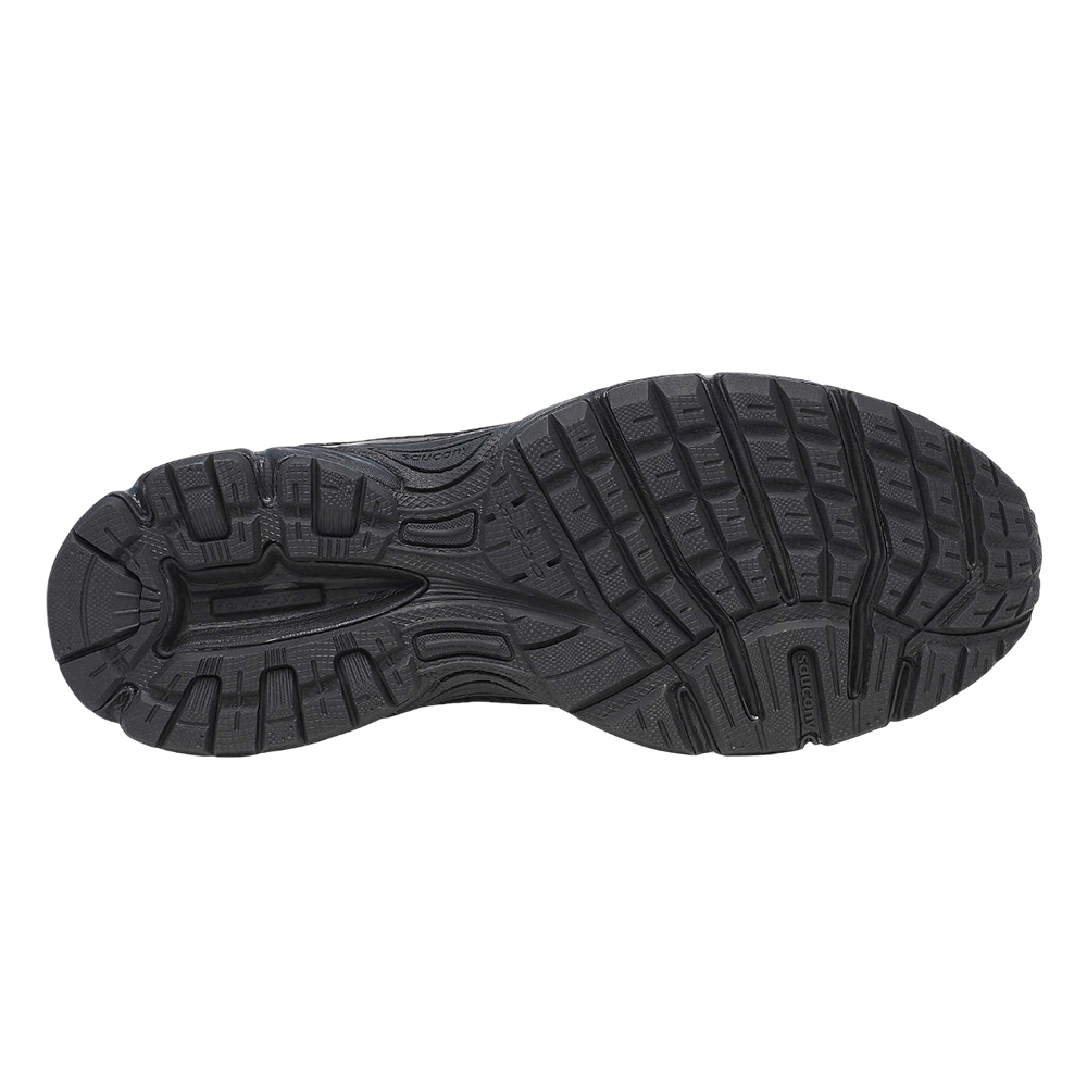 Повседневные кроссовки Saucony Ride Millennium 