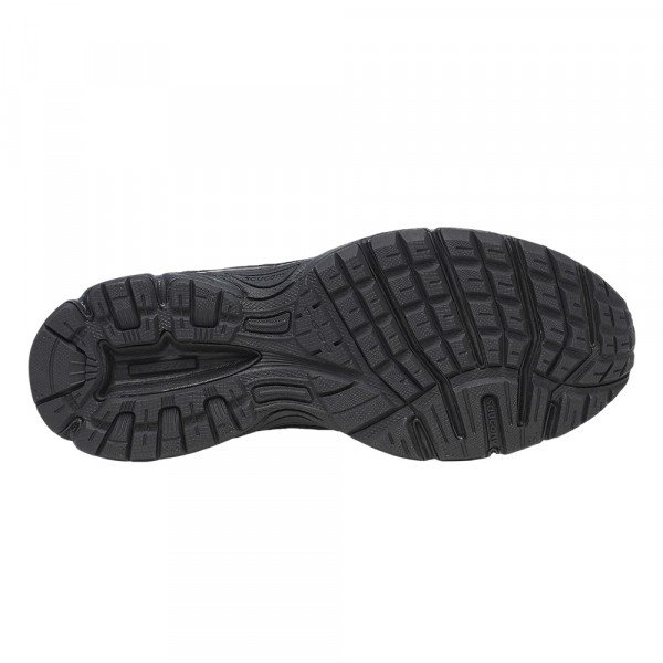 Повседневные кроссовки Saucony Ride Millennium 