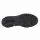 Повседневные кроссовки Saucony Ride Millennium 