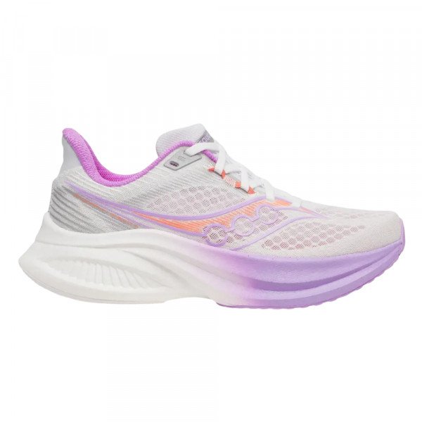 Кроссовки беговые женские Saucony Endorphin Speed 5 