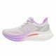 Кроссовки беговые женские Saucony Endorphin Speed 5 