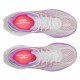 Кроссовки беговые женские Saucony Endorphin Speed 5 