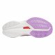 Кроссовки беговые женские Saucony Endorphin Speed 5 